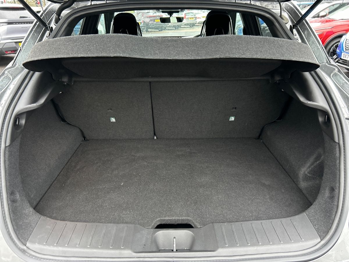 Used Nissan Juke 2024 for sale - 77187382: Photo 21