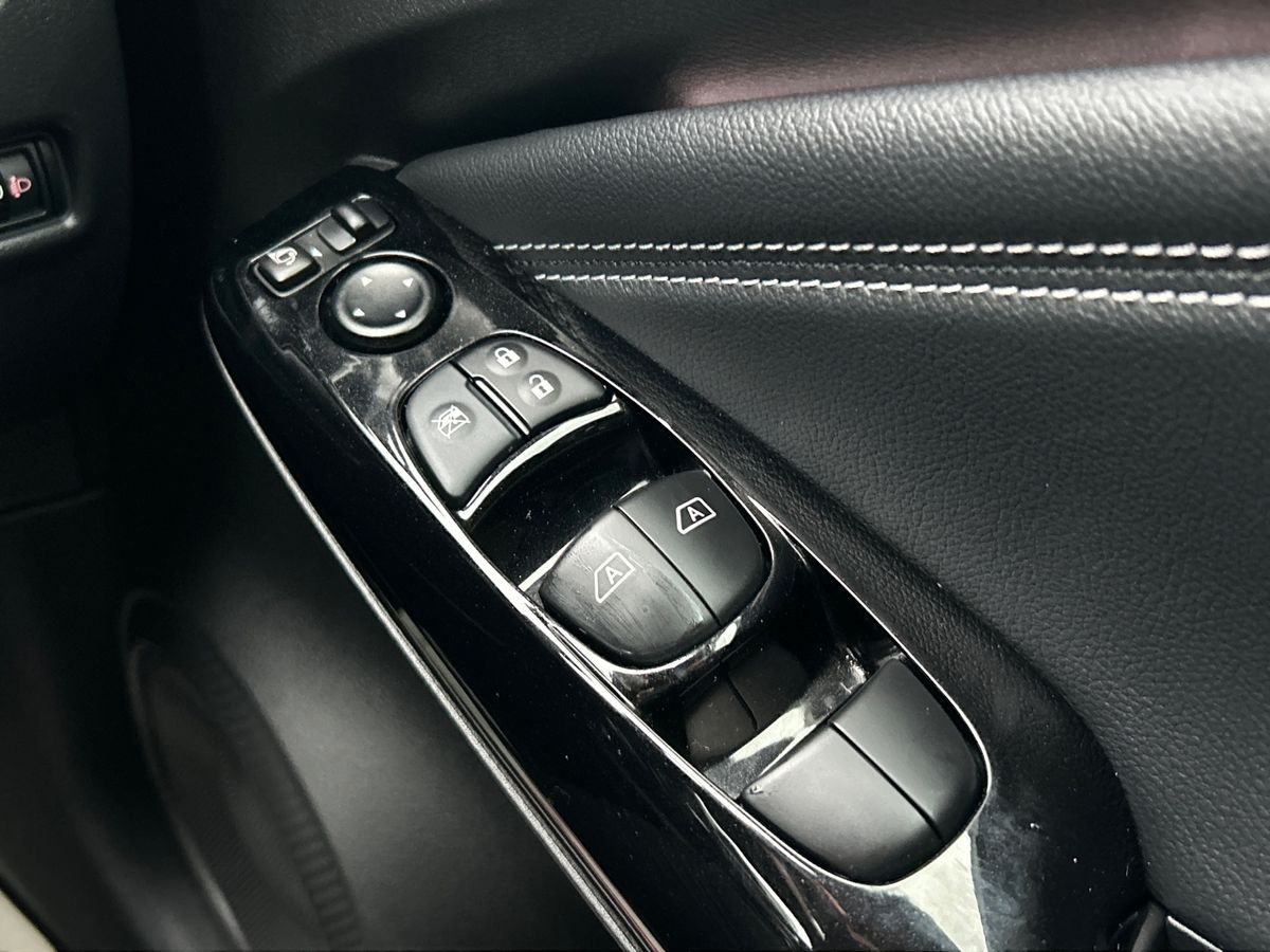 Used Nissan Juke 2024 for sale - 77187382: Photo 22