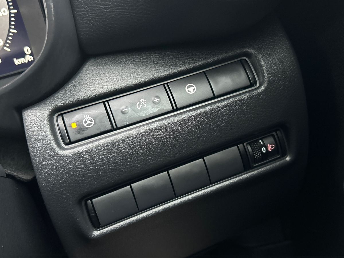 Used Nissan Juke 2024 for sale - 77187382: Photo 24