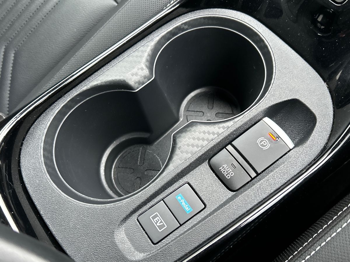 Used Nissan Juke 2024 for sale - 77187382: Photo 25