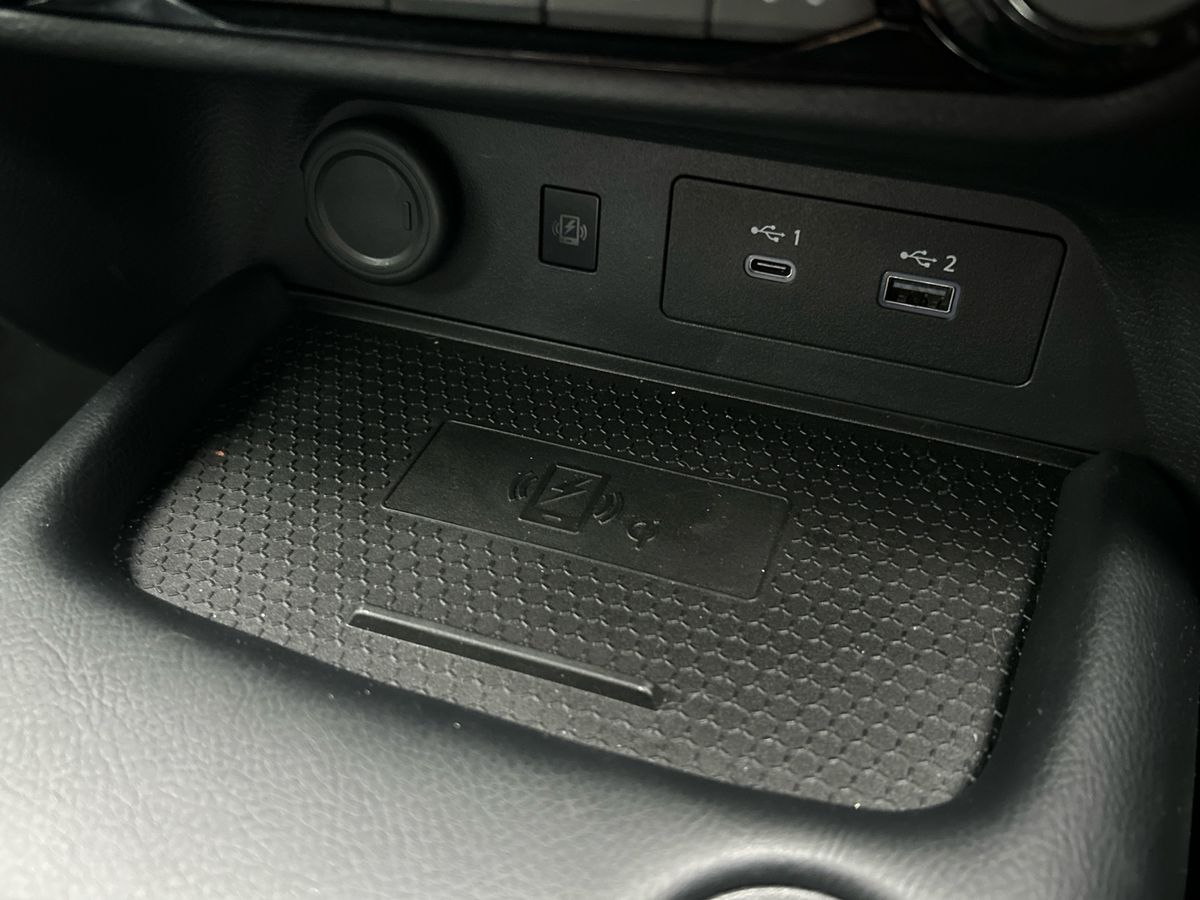 Used Nissan Juke 2024 for sale - 77187382: Photo 27