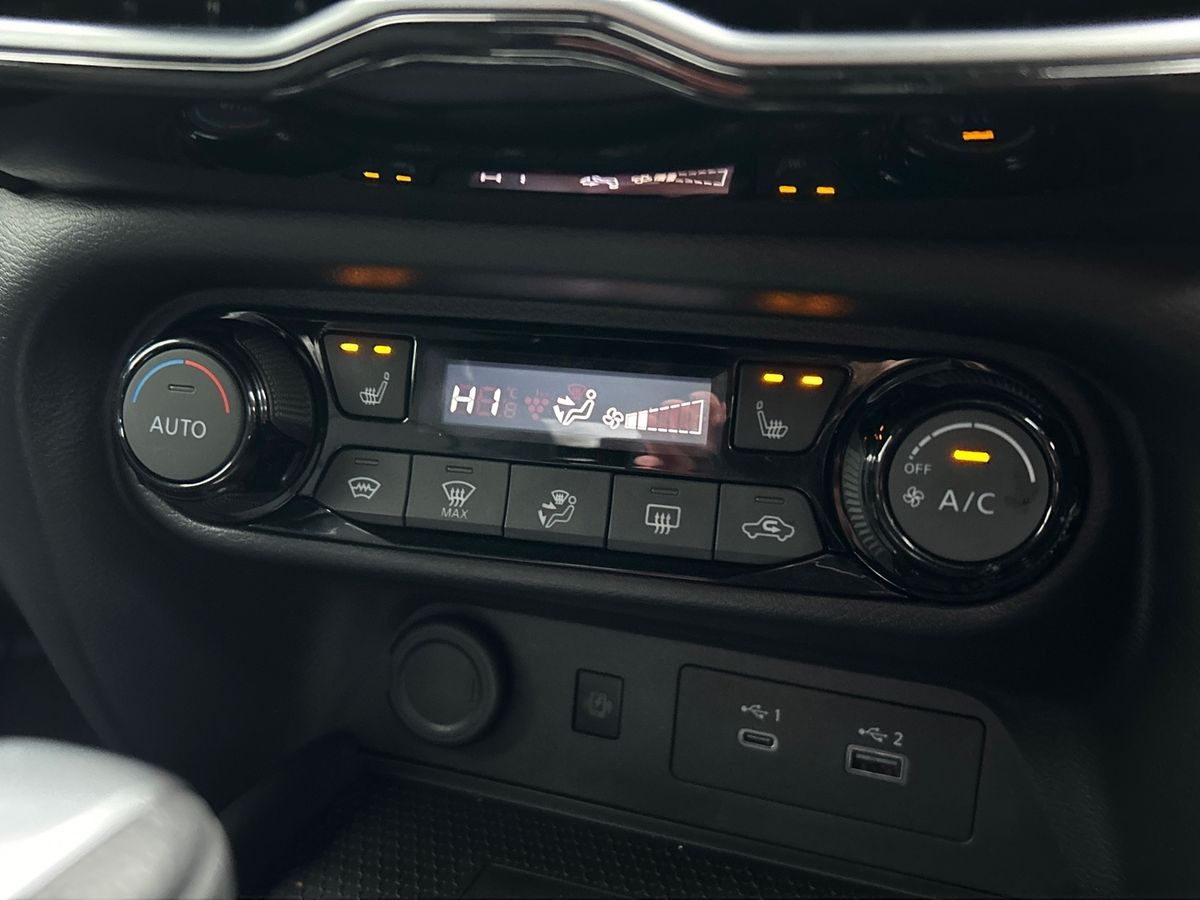 Used Nissan Juke 2024 for sale - 77187382: Photo 28