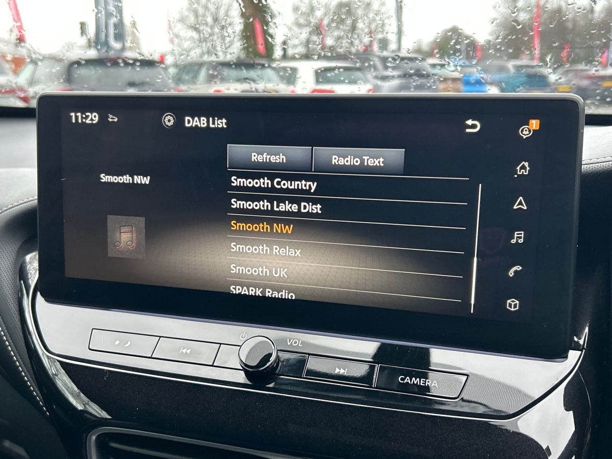 Used Nissan Juke 2024 for sale - 77187382: Photo 29