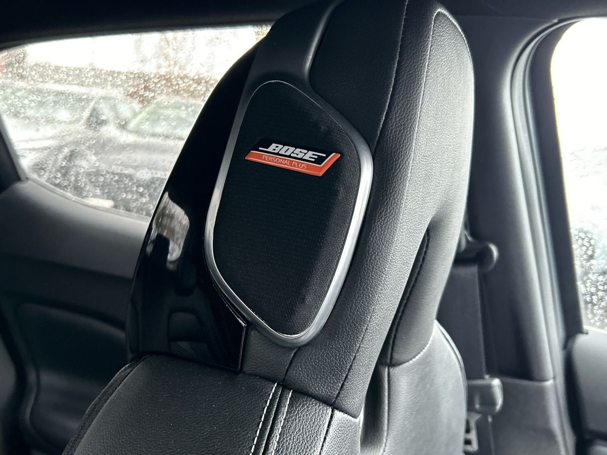 Used Nissan Juke 2024 for sale - 77187382: Photo 35