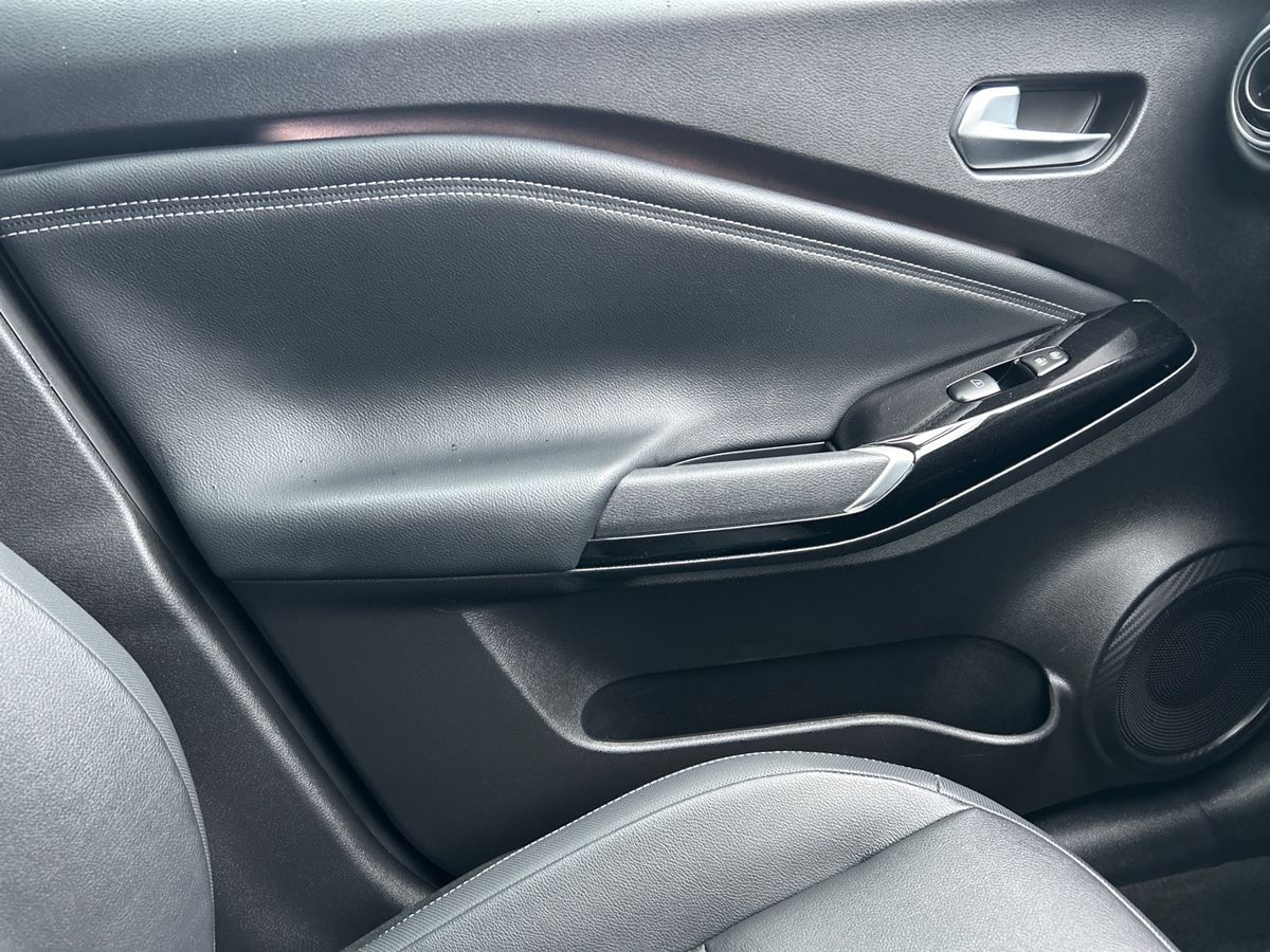 Used Nissan Juke 2024 for sale - 77187382: Photo 36