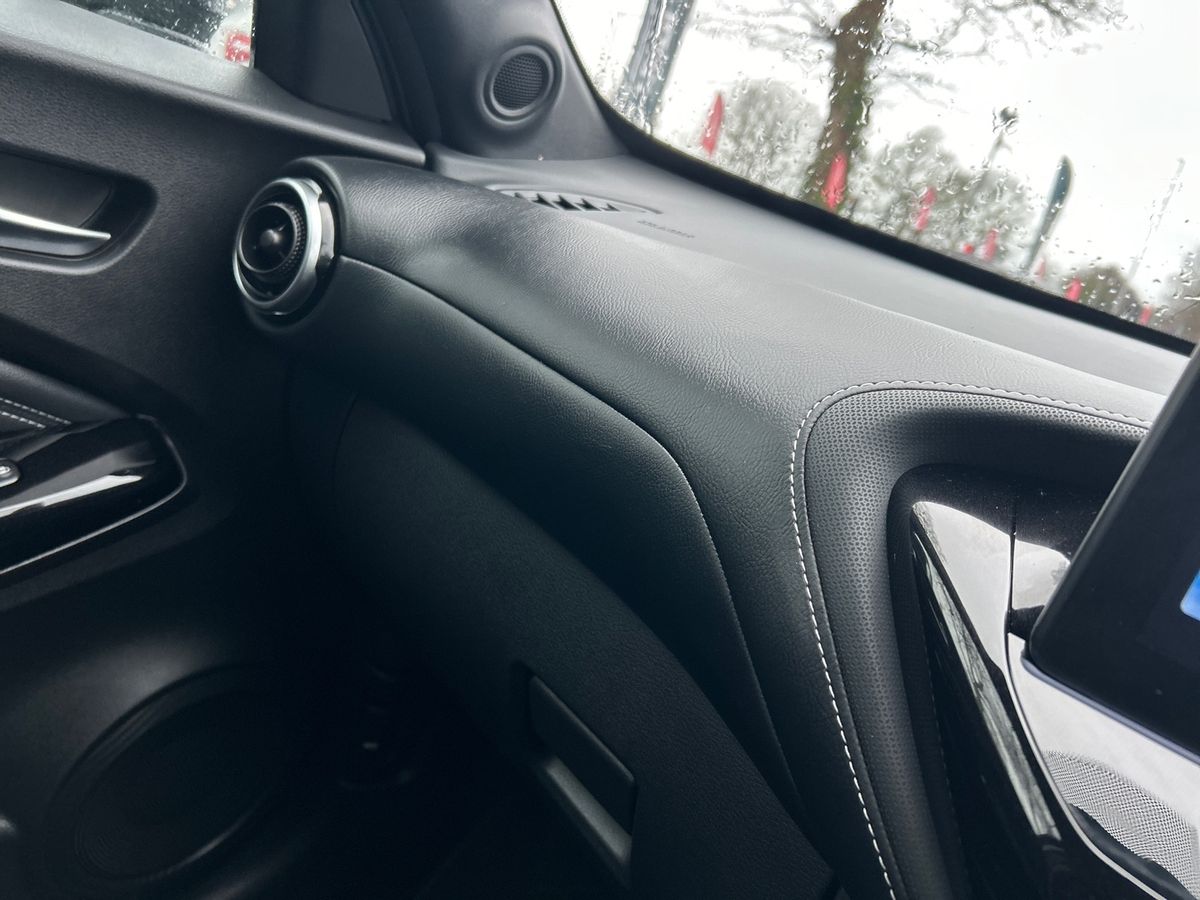 Used Nissan Juke 2024 for sale - 77187382: Photo 37