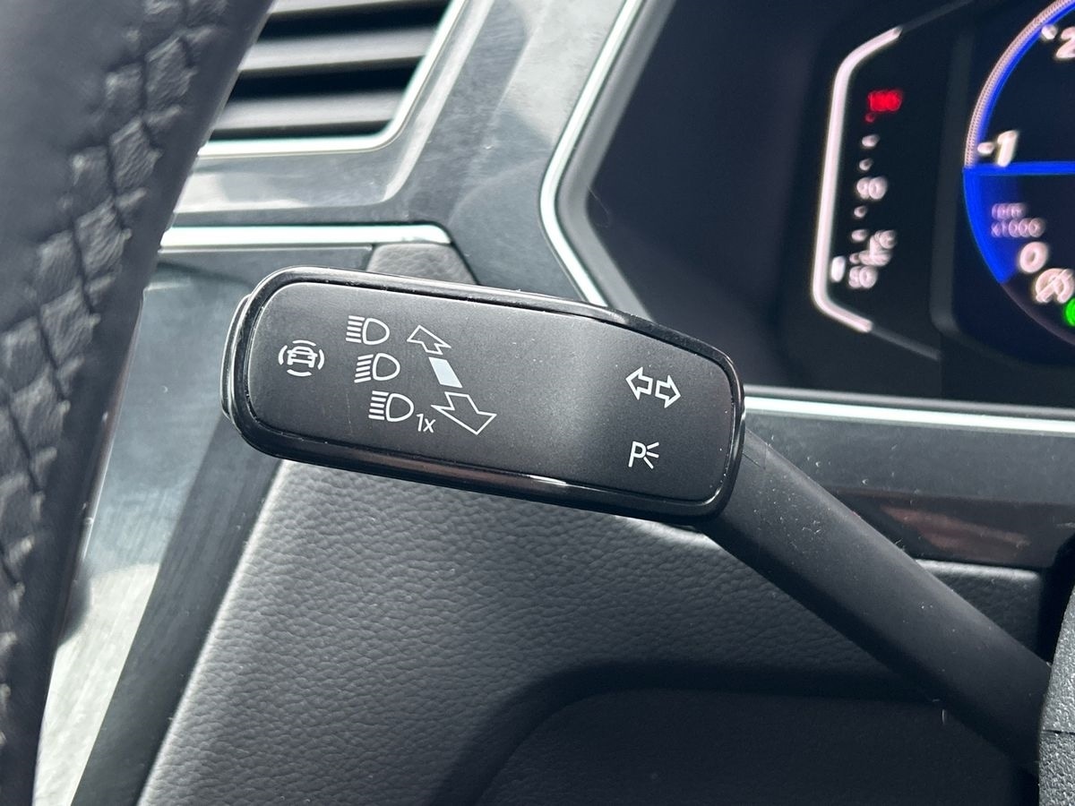 Used Volkswagen Tiguan 2023 for sale - 77700644: Photo 28