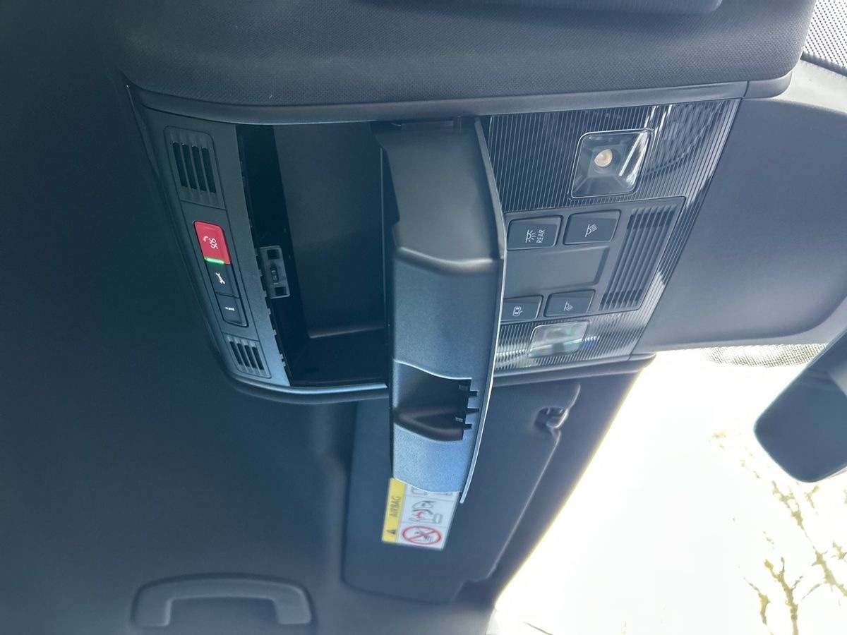 Used Volkswagen Tiguan 2023 for sale - 77700644: Photo 42