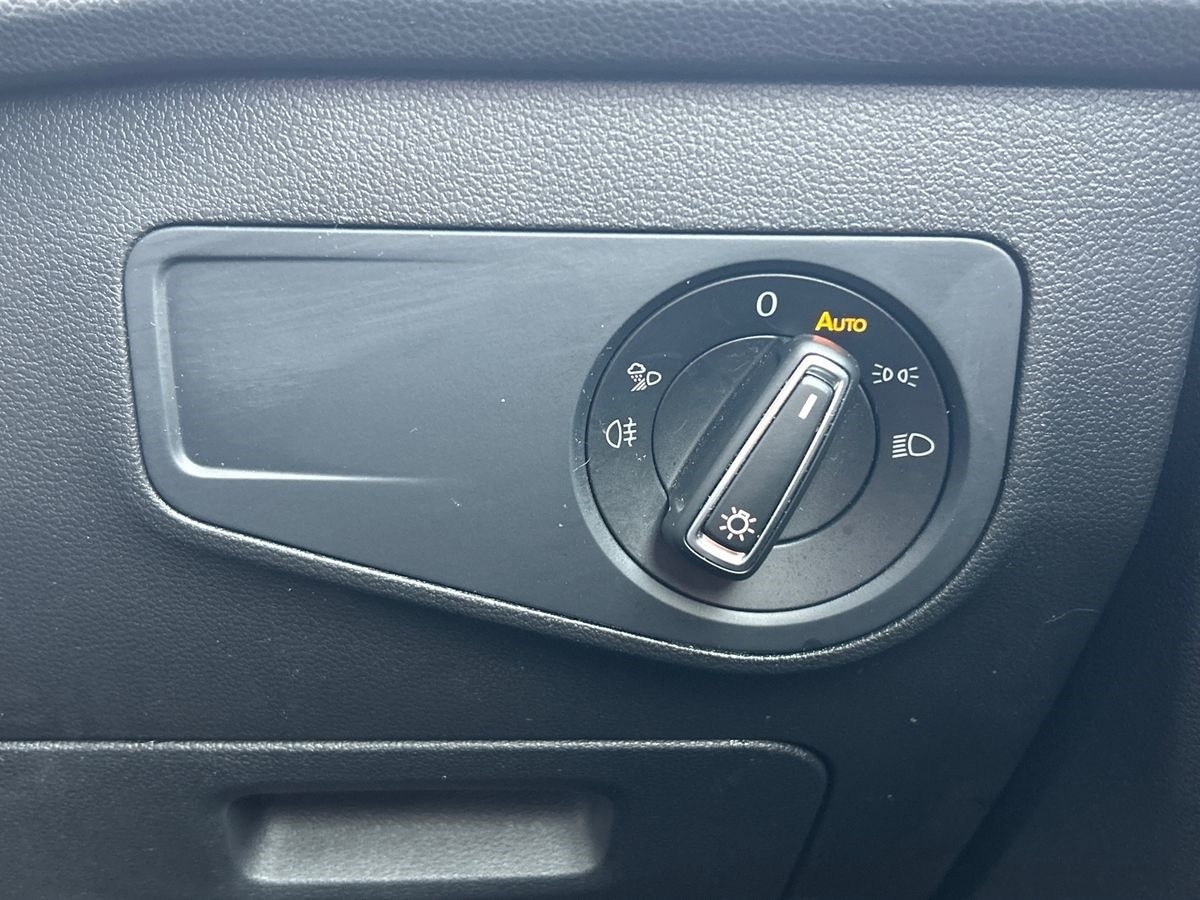 Used Volkswagen Tiguan 2023 for sale - 77700644: Photo 43