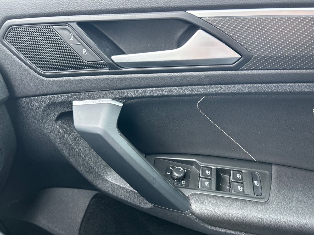 Used Volkswagen Tiguan 2023 for sale - 77700644: Photo 44