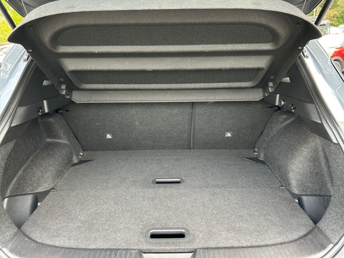 Used Nissan Qashqai 2022 for sale - 76412856: Photo 21