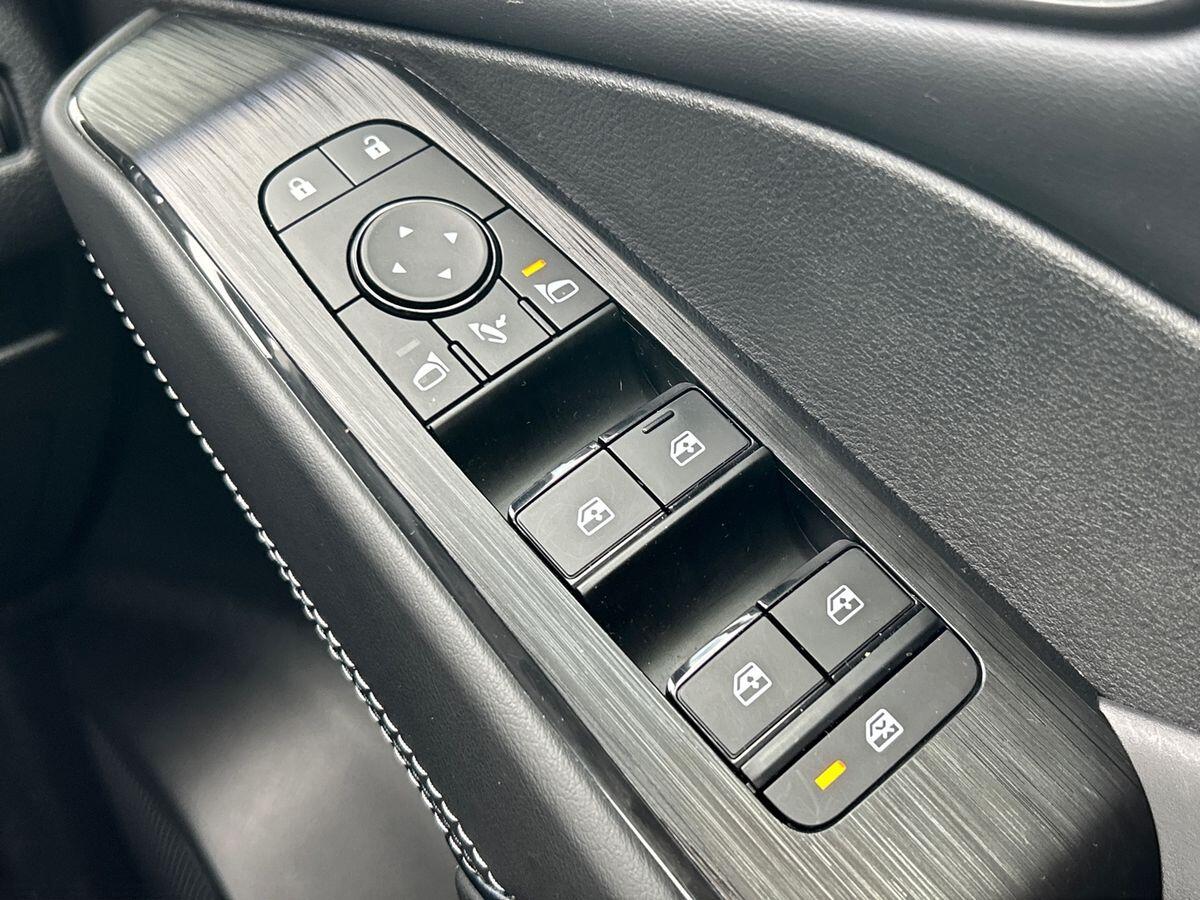 Used Nissan Qashqai 2022 for sale - 76412856: Photo 22