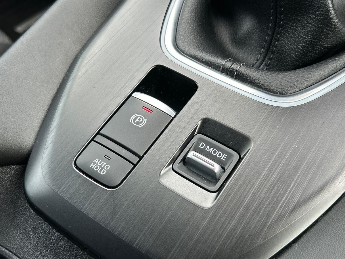 Used Nissan Qashqai 2022 for sale - 76412856: Photo 25