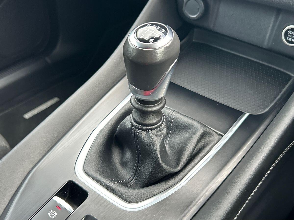 Used Nissan Qashqai 2022 for sale - 76412856: Photo 26