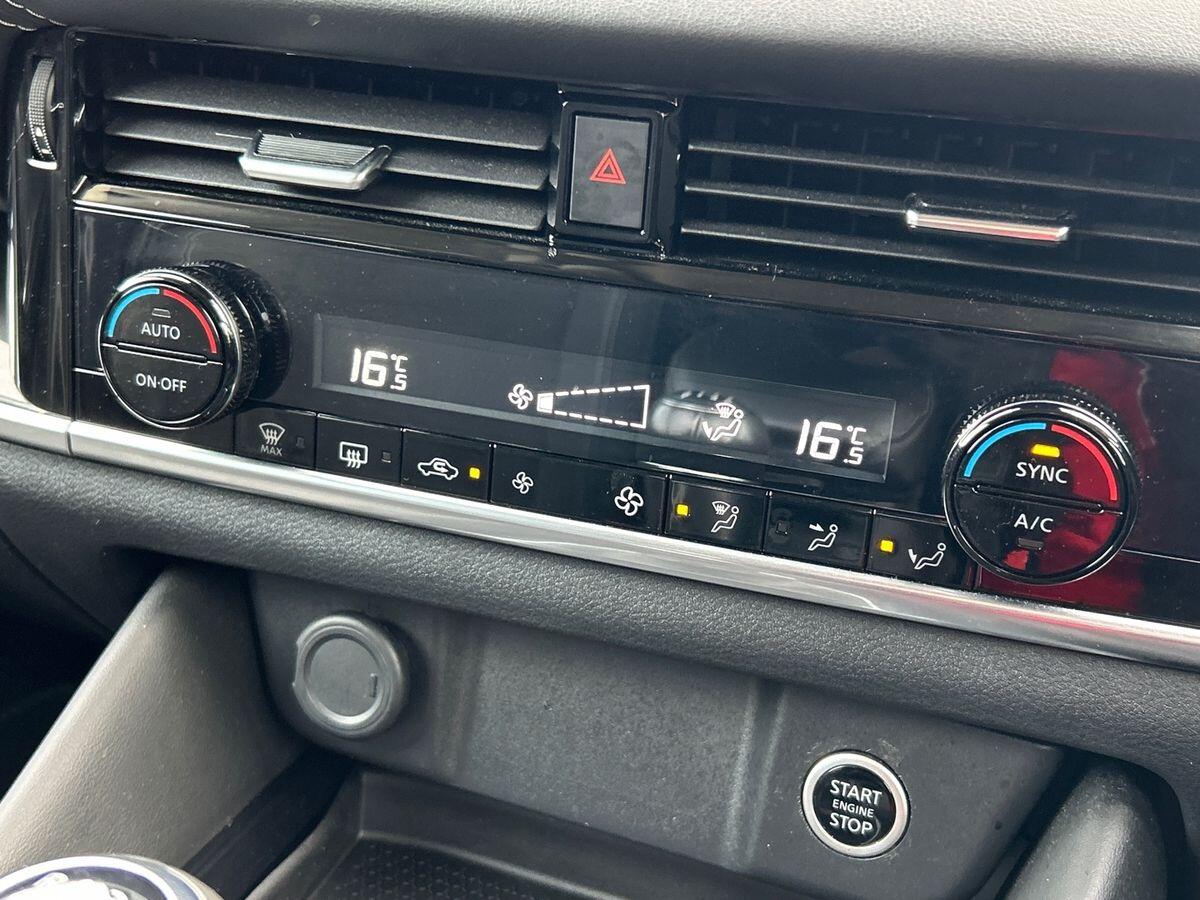 Used Nissan Qashqai 2022 for sale - 76412856: Photo 27