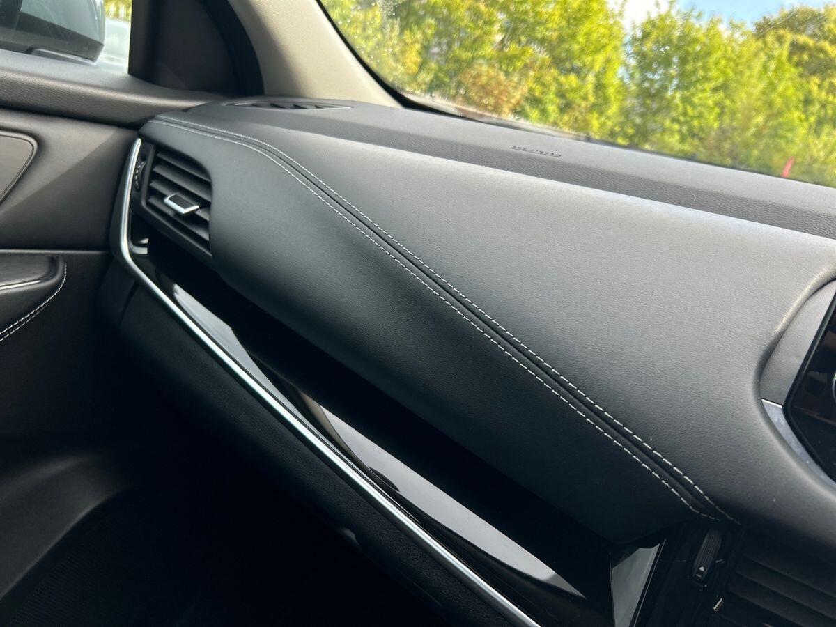 Used Nissan Qashqai 2022 for sale - 76412856: Photo 35