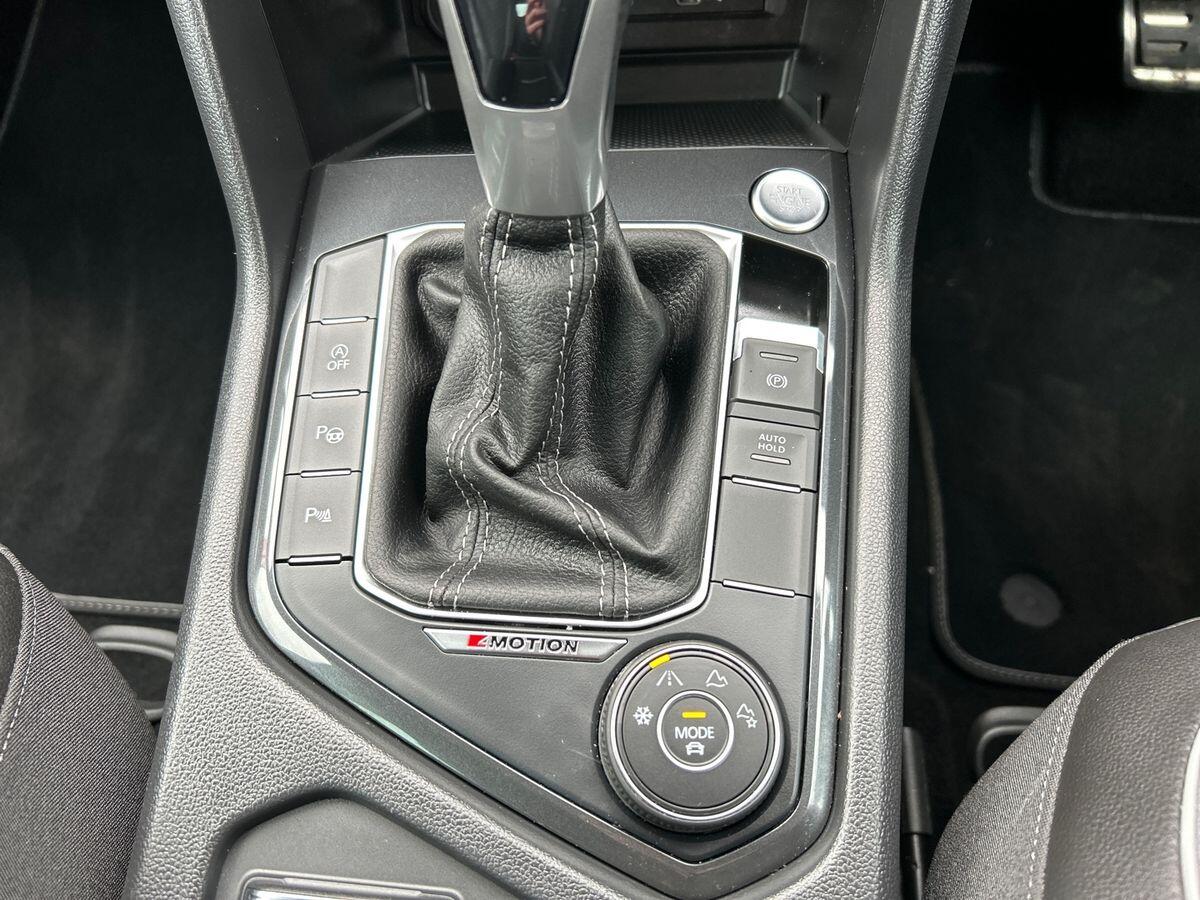 Used Volkswagen Tiguan 2022 for sale - 77527311: Photo 40