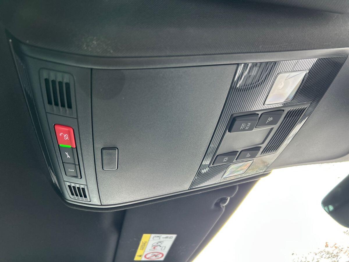 Used Volkswagen Tiguan 2022 for sale - 77527311: Photo 44