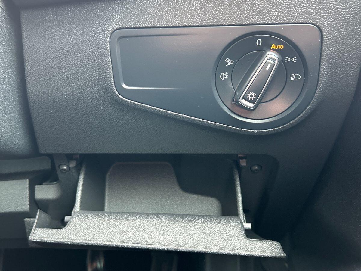 Used Volkswagen Tiguan 2022 for sale - 77527311: Photo 45