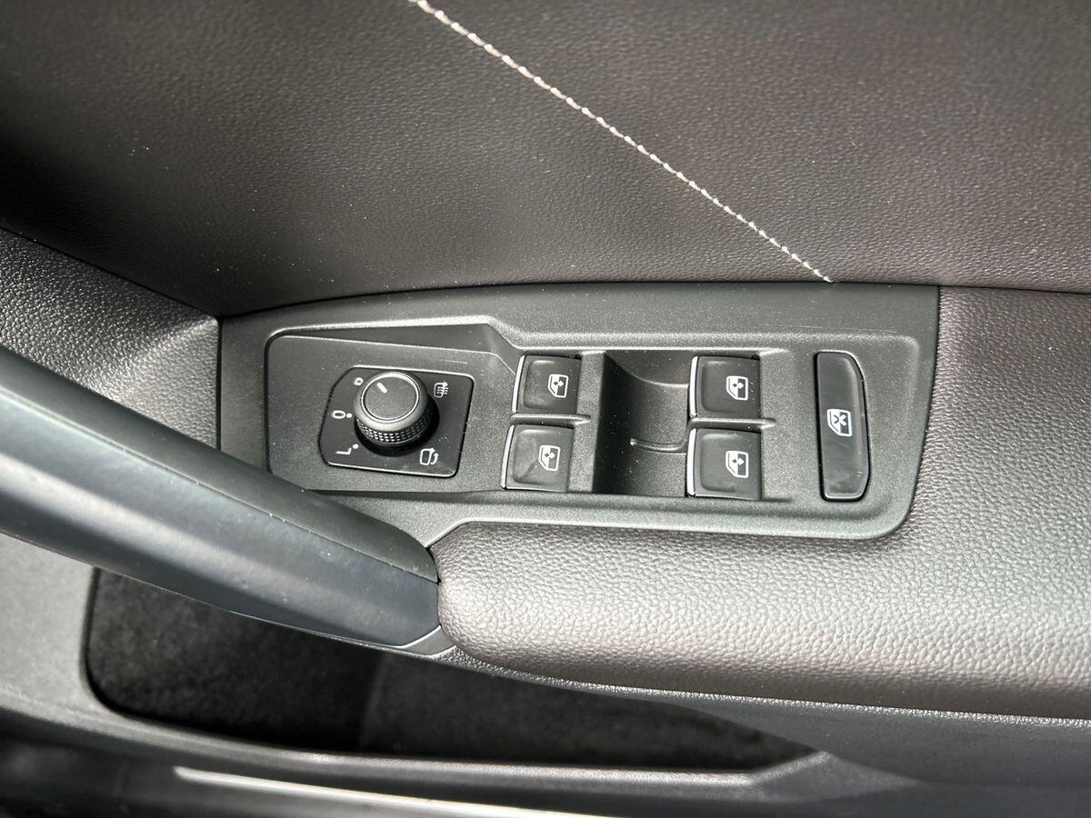 Used Volkswagen Tiguan 2022 for sale - 77527311: Photo 46