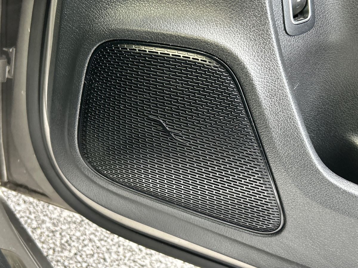 Used Mercedes-Benz A-Class 2020 for sale - 76961459: Photo 23