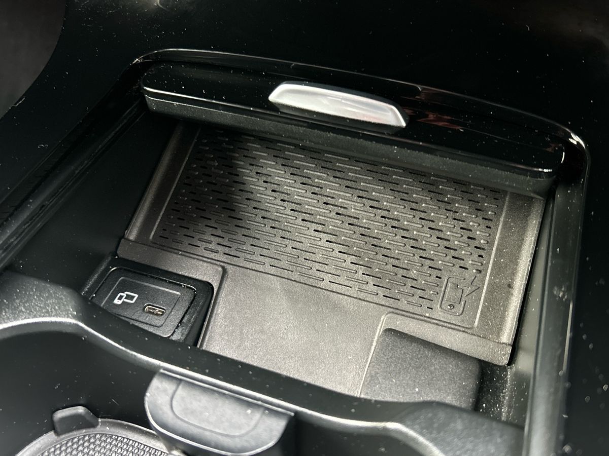 Used Mercedes-Benz A-Class 2020 for sale - 76961459: Photo 25