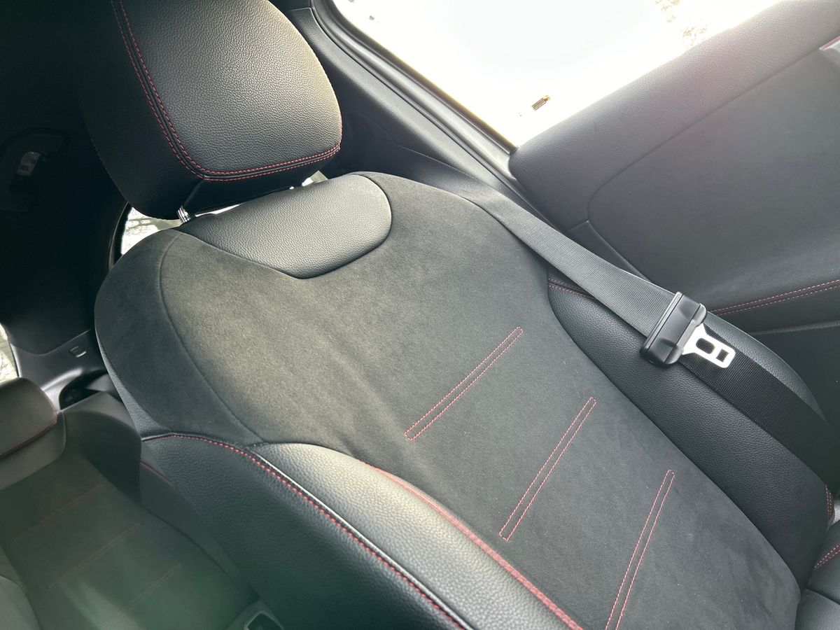 Used Mercedes-Benz A-Class 2020 for sale - 76961459: Photo 35