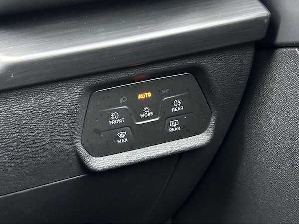 Used Cupra Formentor 2021 for sale - 76299891: Photo 23