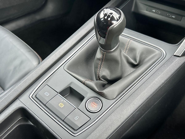 Used Cupra Formentor 2021 for sale - 76299891: Photo 24