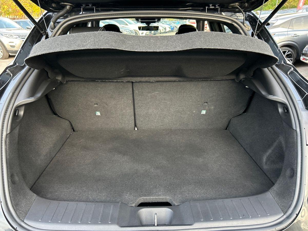 Used Nissan Juke 2024 for sale - 76364735: Photo 21