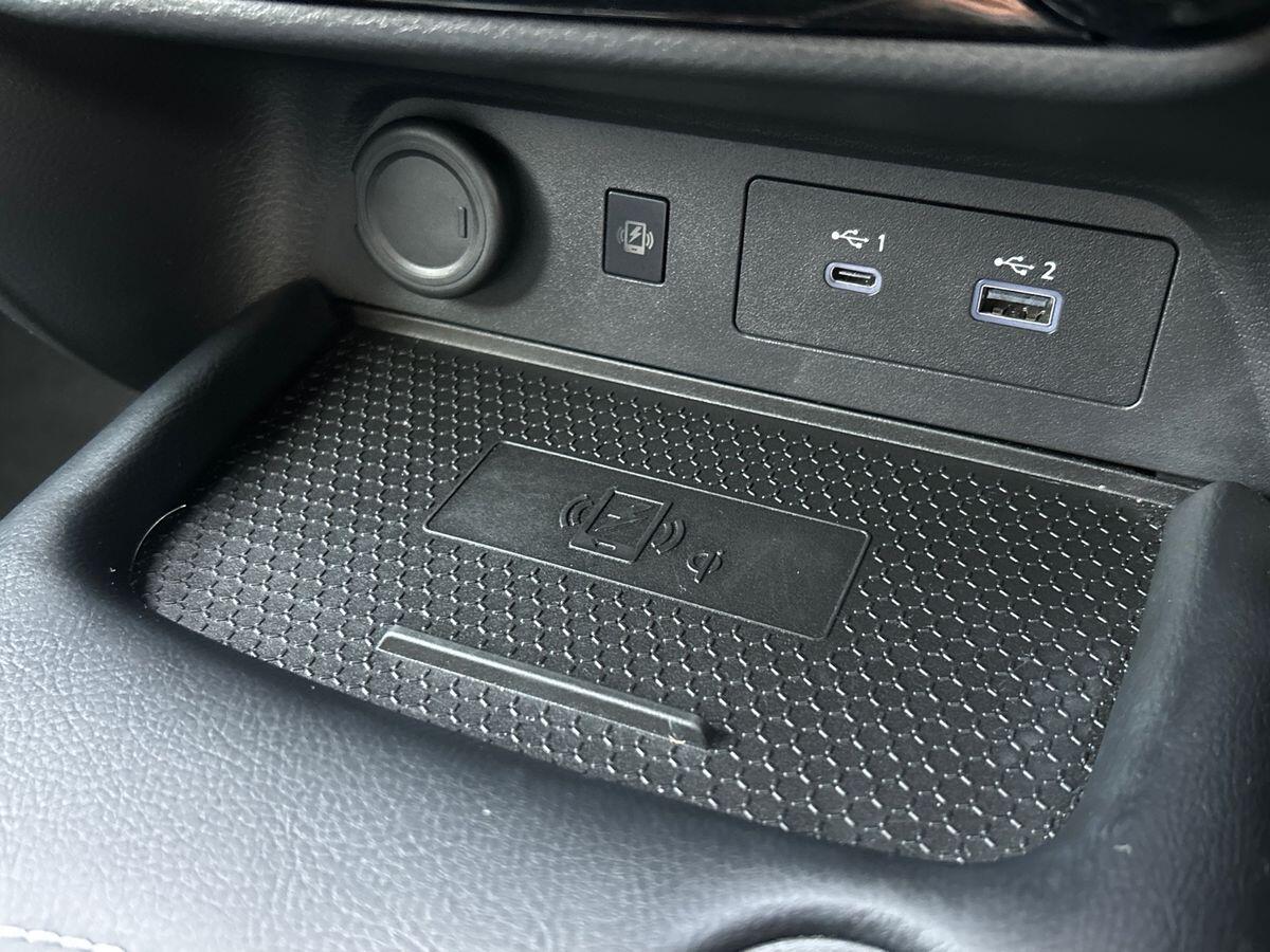 Used Nissan Juke 2024 for sale - 76364735: Photo 27