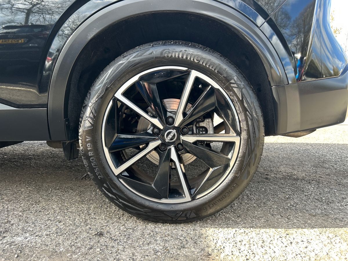 Used Nissan Qashqai 2025 for sale - 78201687: Photo 10