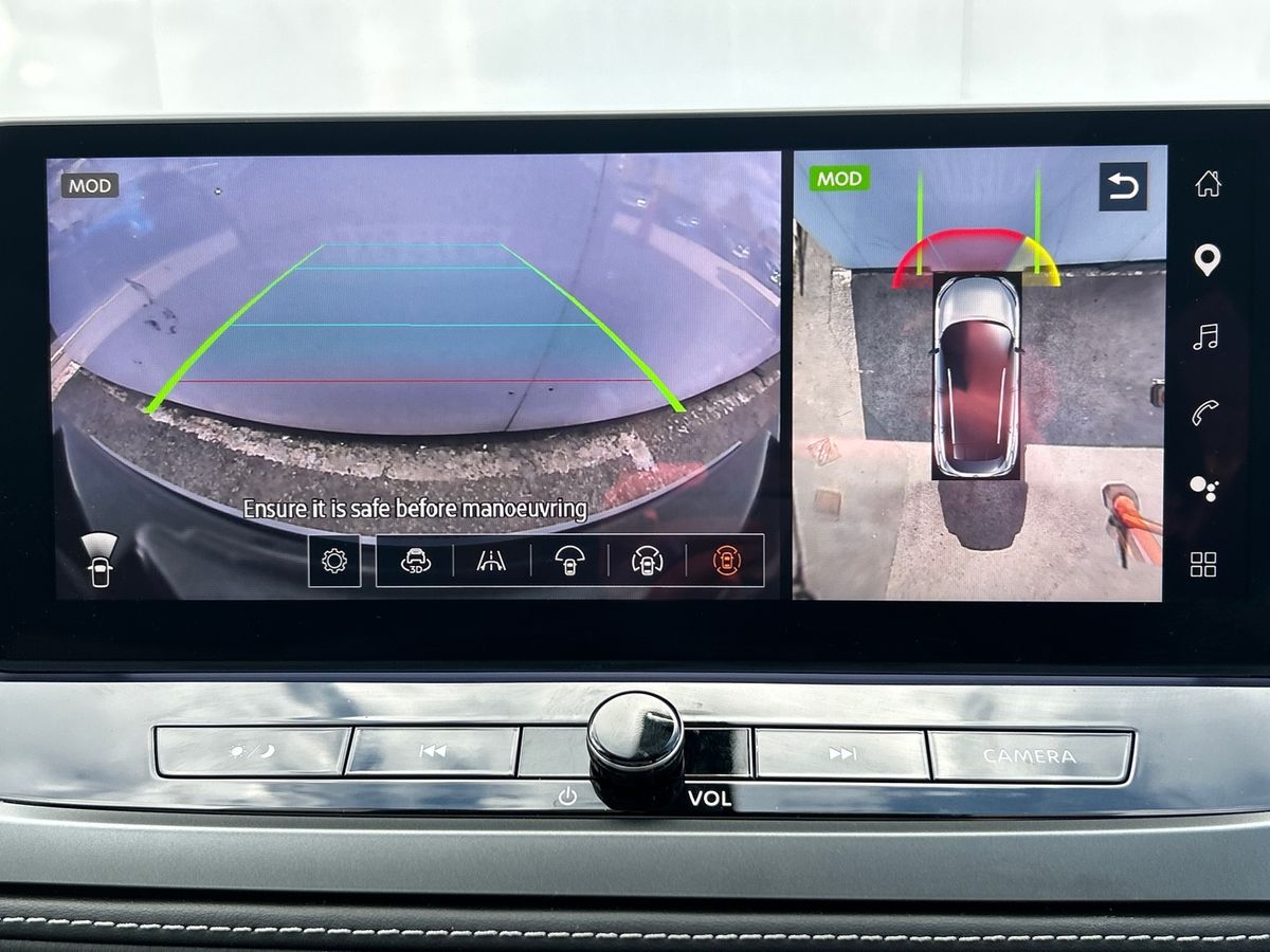 Used Nissan Qashqai 2025 for sale - 78201687: Photo 17