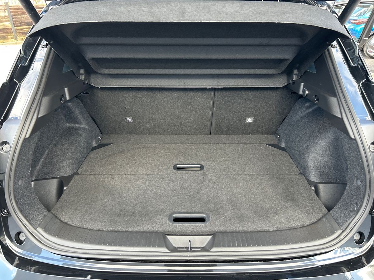 Used Nissan Qashqai 2025 for sale - 78201687: Photo 21