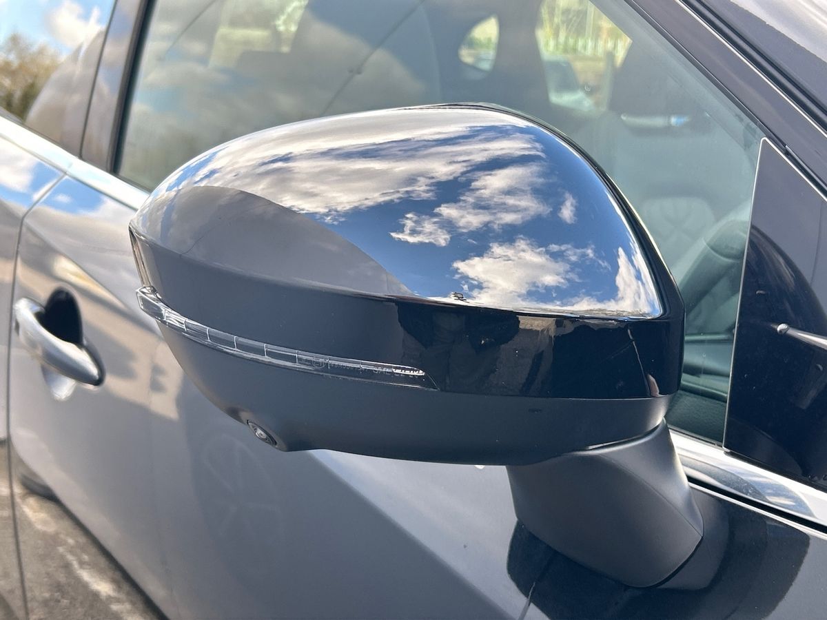 Used Nissan Qashqai 2025 for sale - 78201687: Photo 26