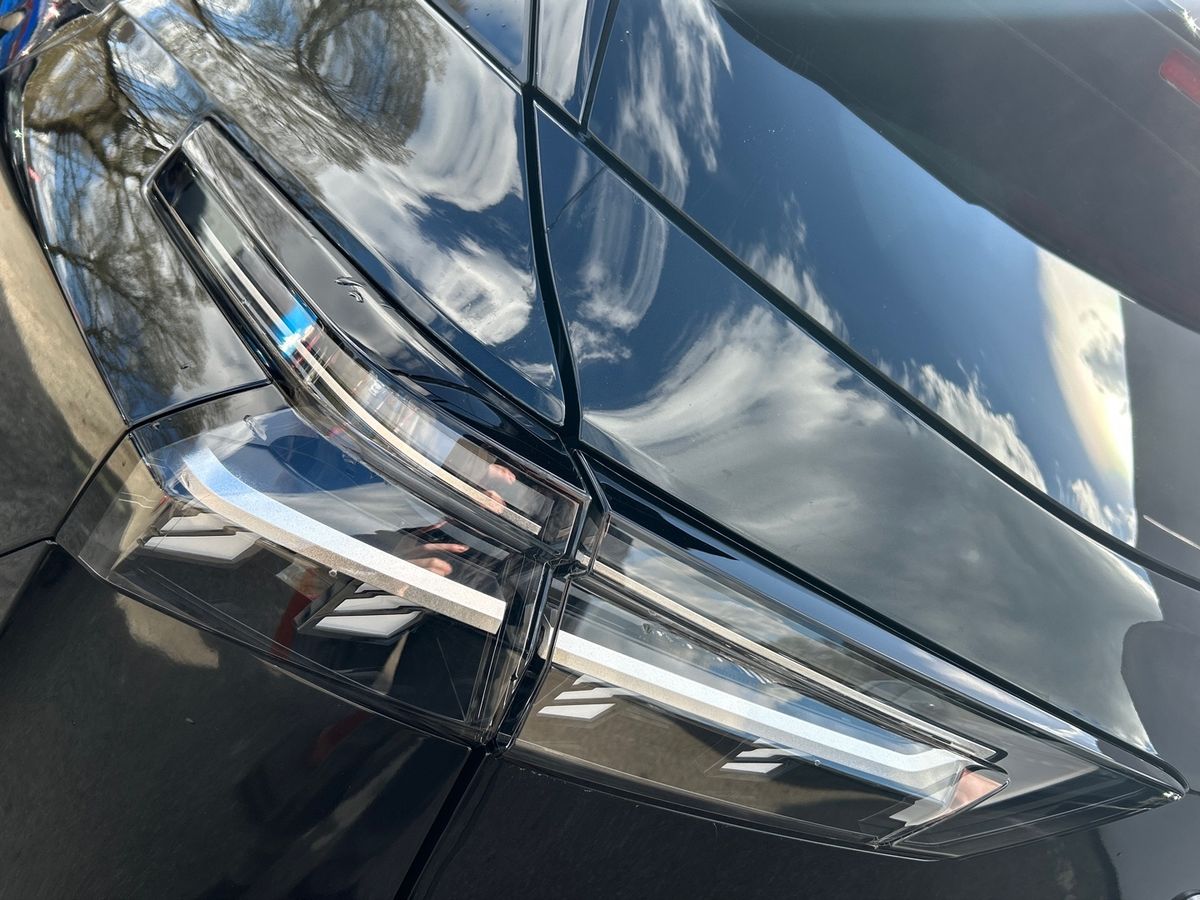 Used Nissan Qashqai 2025 for sale - 78201687: Photo 28