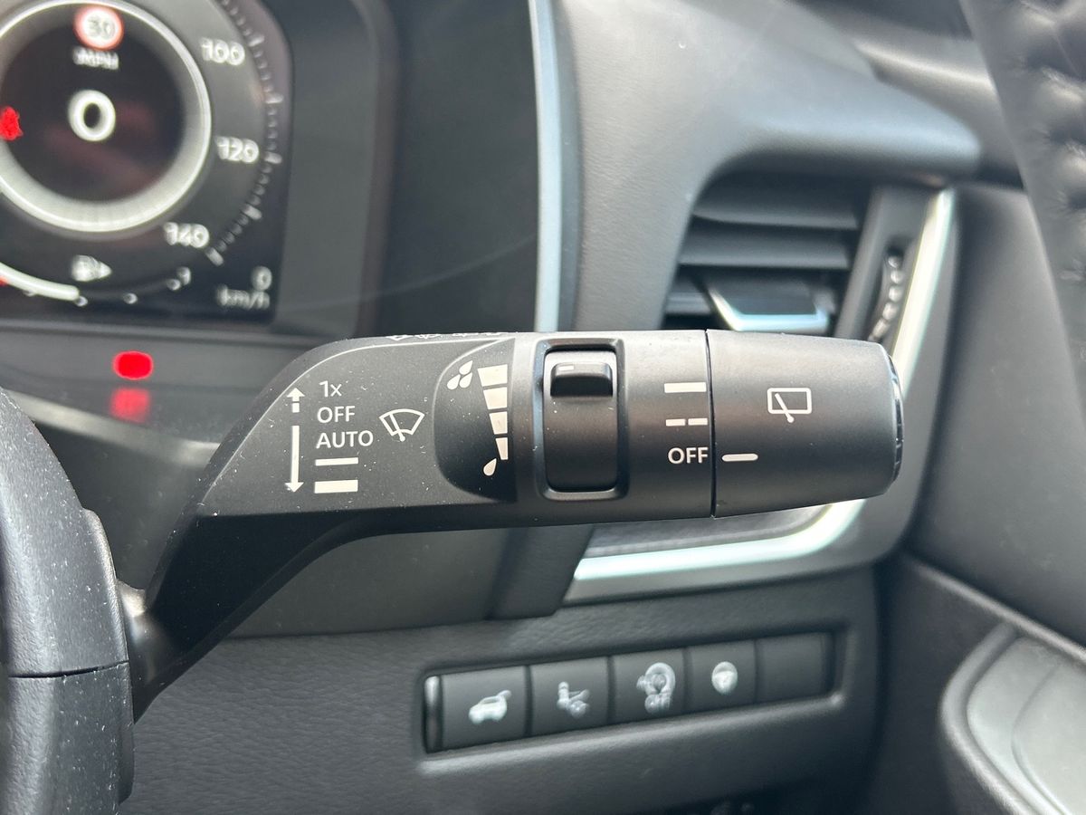 Used Nissan Qashqai 2025 for sale - 78201687: Photo 32