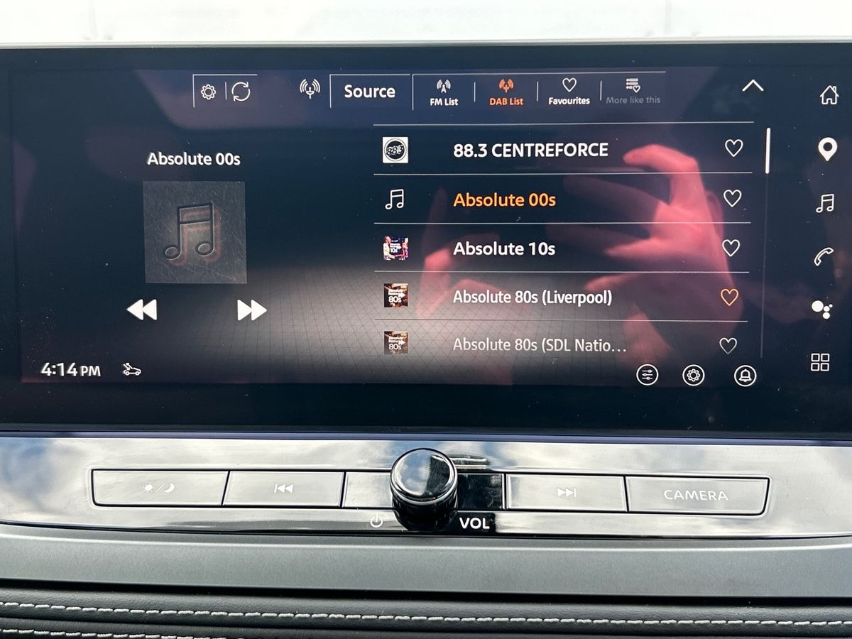 Used Nissan Qashqai 2025 for sale - 78201687: Photo 35