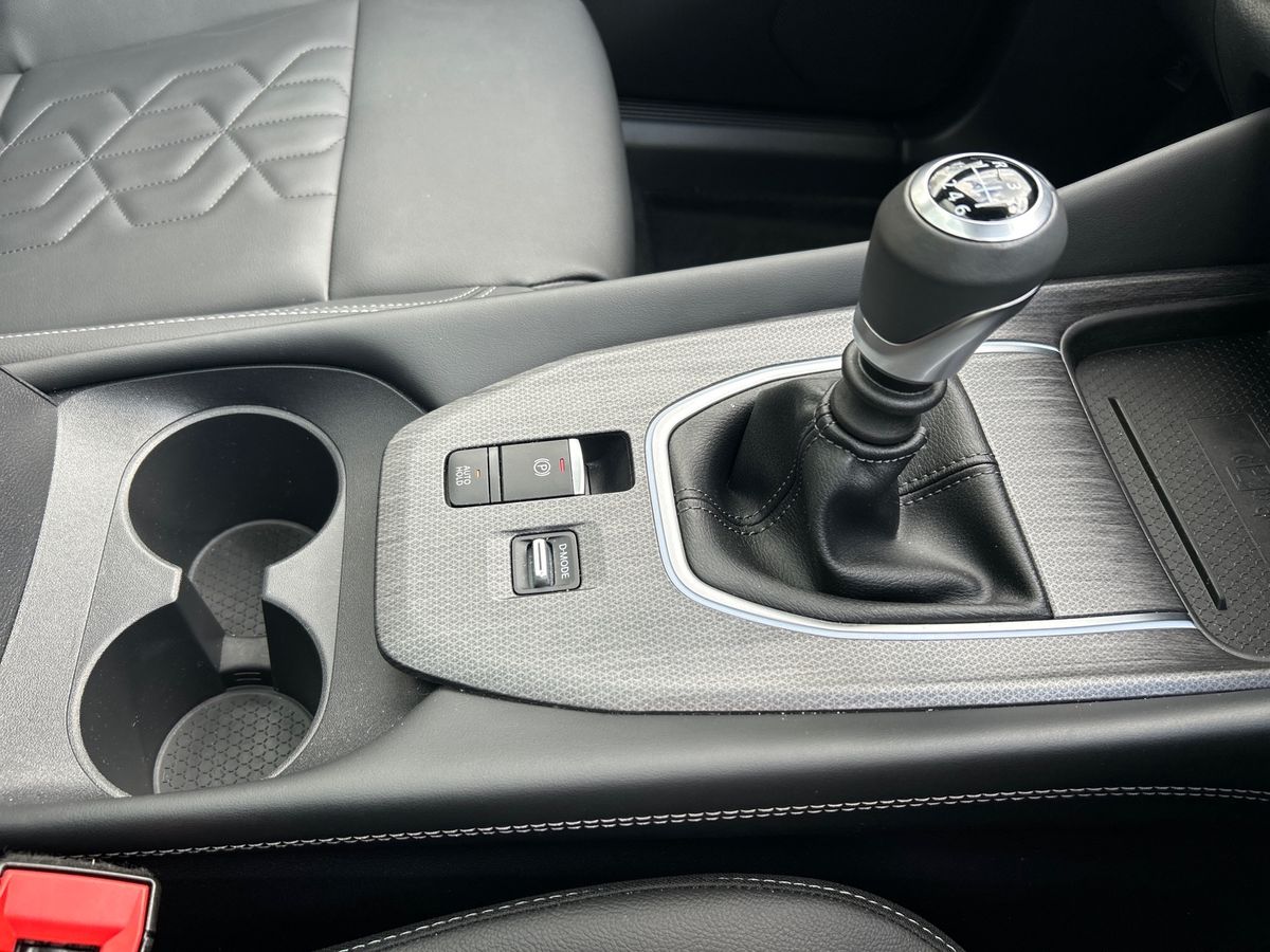 Used Nissan Qashqai 2025 for sale - 78201687: Photo 41