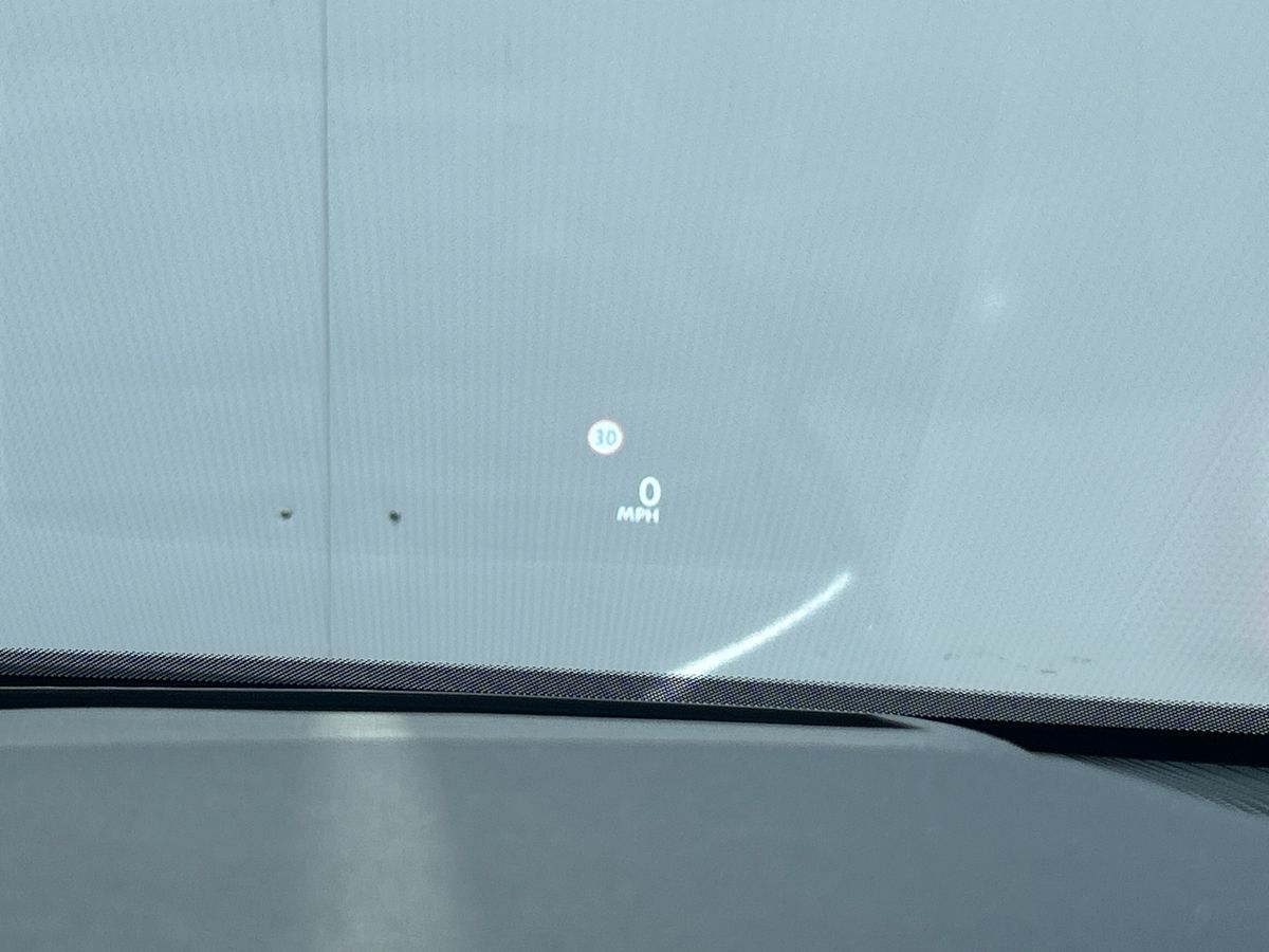 Used Nissan Qashqai 2025 for sale - 78201687: Photo 51