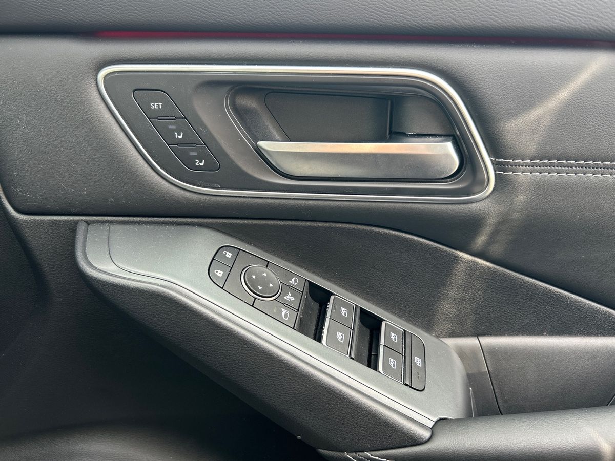 Used Nissan Qashqai 2025 for sale - 78201687: Photo 53