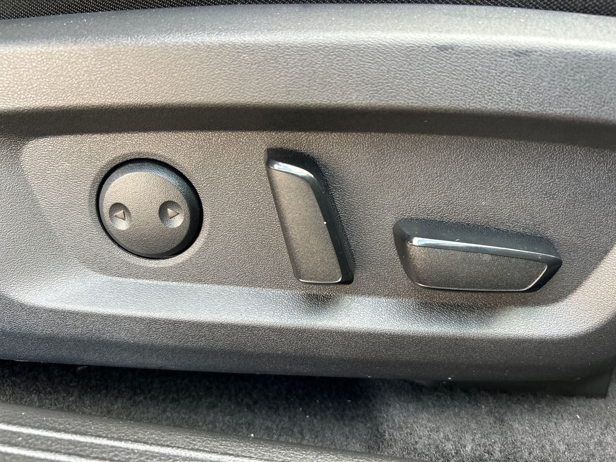 Used Nissan Qashqai 2025 for sale - 78201687: Photo 54