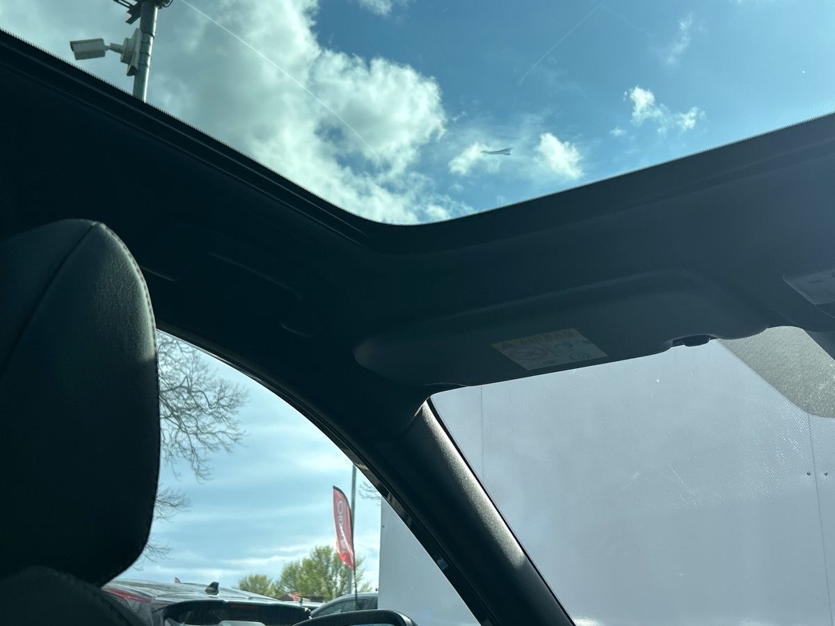 Used Nissan Qashqai 2025 for sale - 78201687: Photo 55