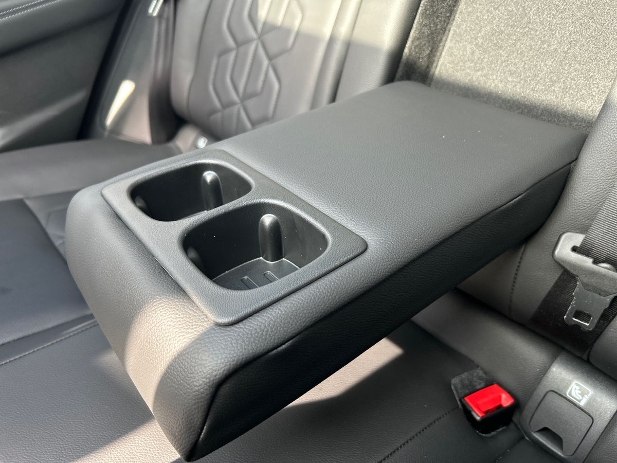 Used Nissan Qashqai 2025 for sale - 78201687: Photo 56