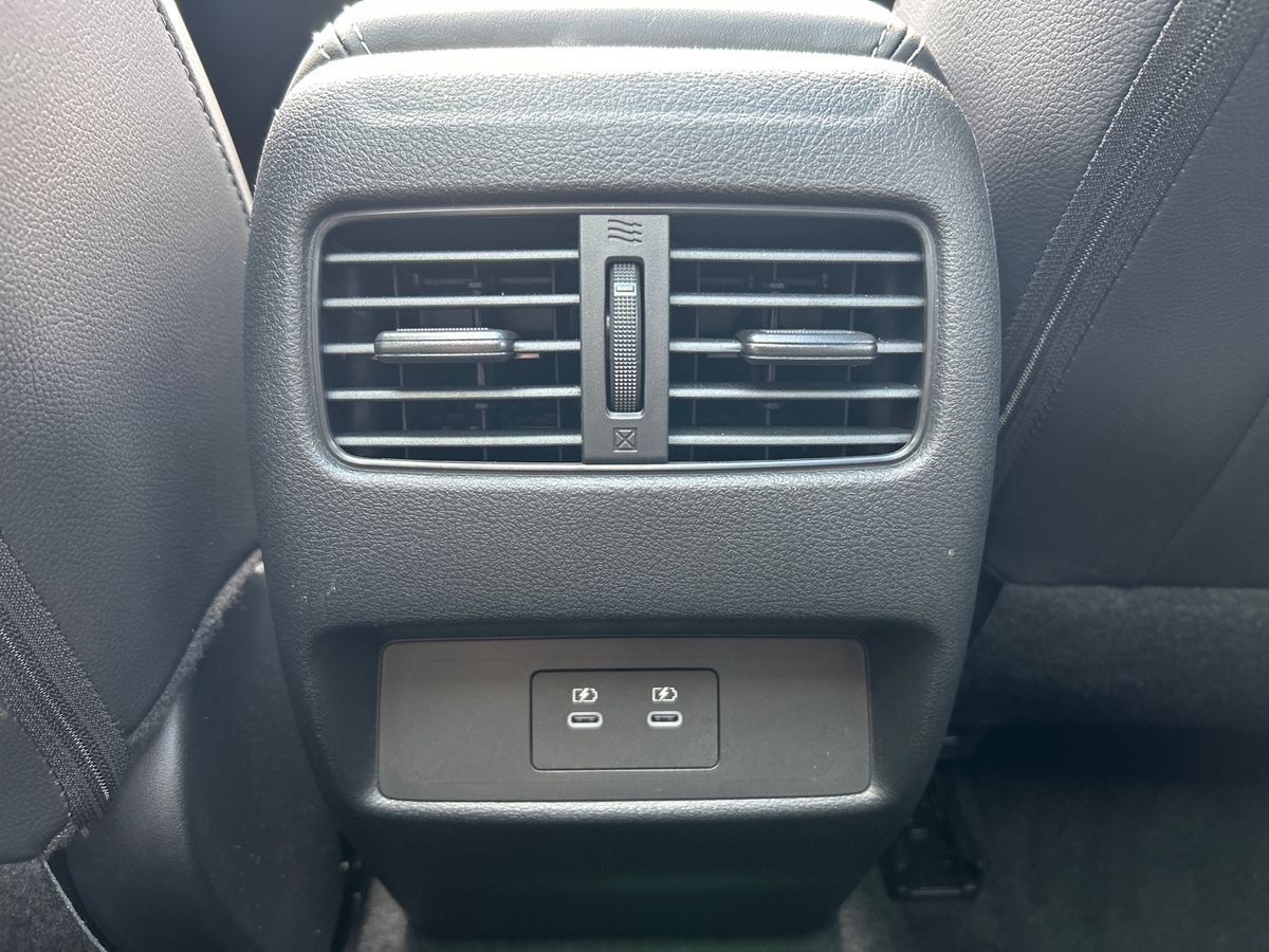 Used Nissan Qashqai 2025 for sale - 78201687: Photo 57