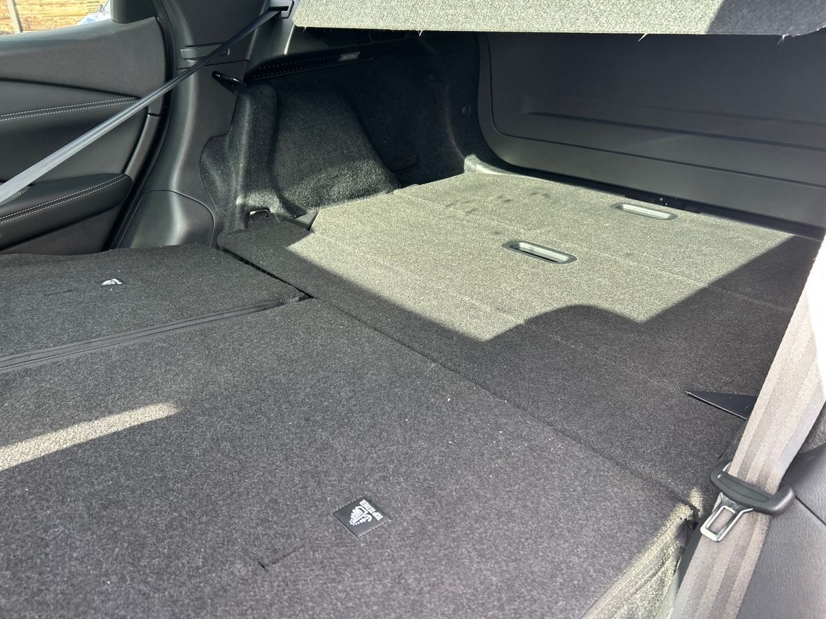 Used Nissan Qashqai 2025 for sale - 78201687: Photo 61