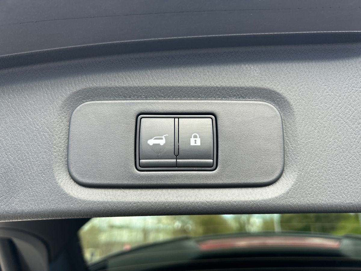 Used Nissan Qashqai 2025 for sale - 78201687: Photo 62