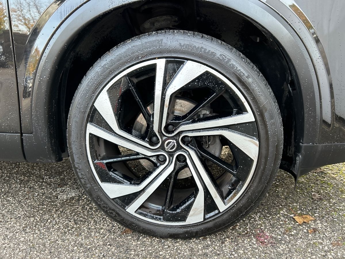 Used Nissan Qashqai 2022 for sale - 76412826: Photo 12