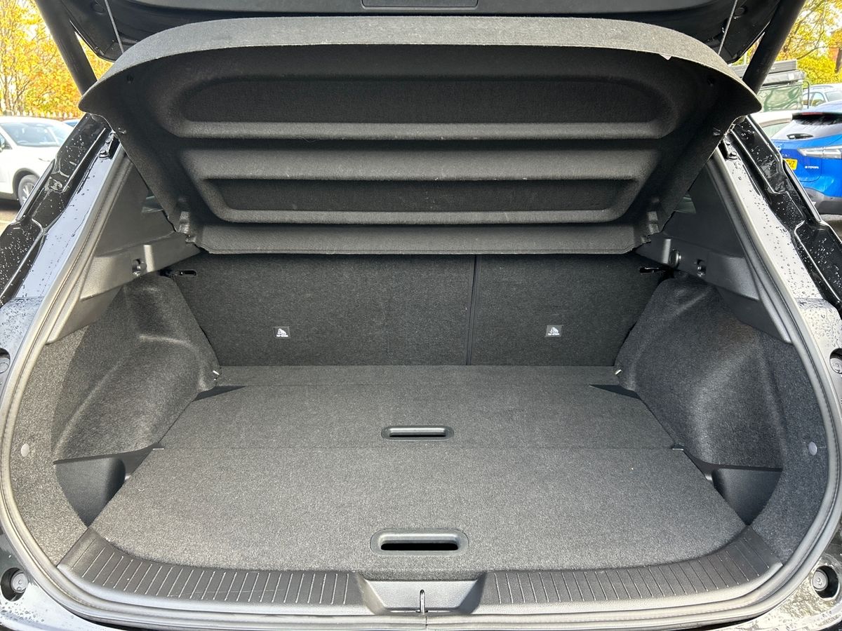 Used Nissan Qashqai 2022 for sale - 76412826: Photo 20