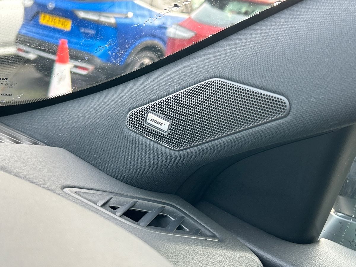 Used Nissan Qashqai 2022 for sale - 76412826: Photo 24